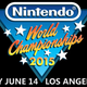 Illustration for article titled Nintendos E3 Plans Include A World Championship Comeback